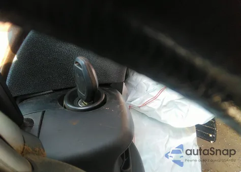 2006 BMW Z4 3.0 z USA, uszkodzony, nr VIN 4USBU33536LW67488